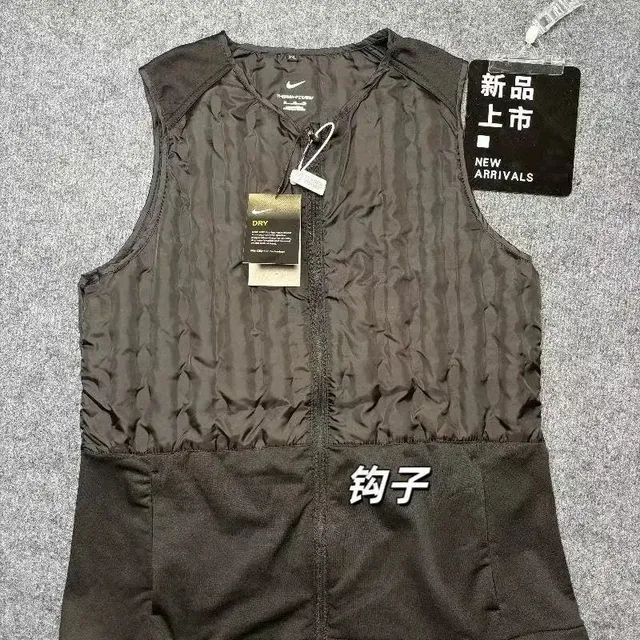 马甲4