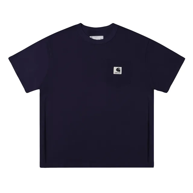 40藏青色
