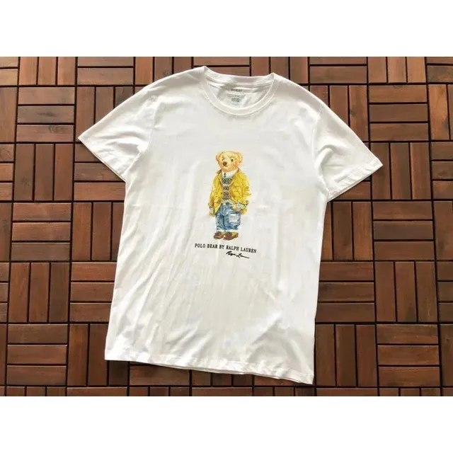 27白