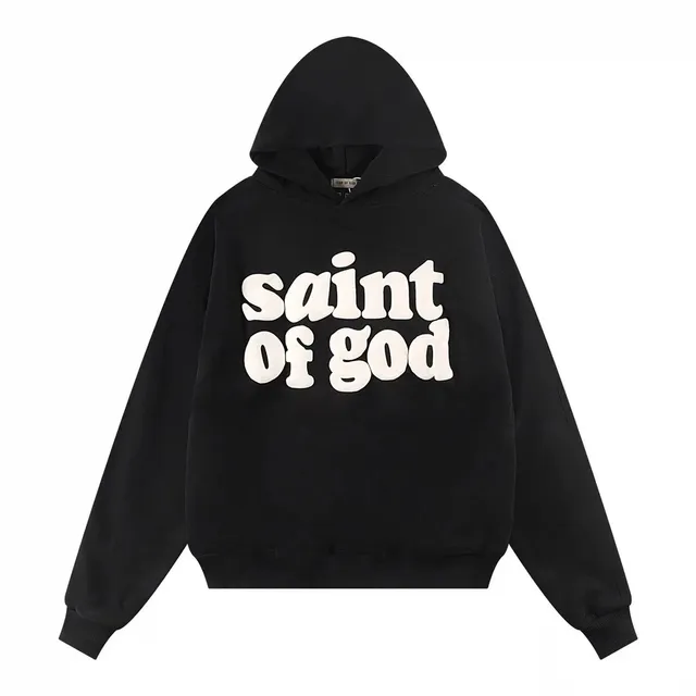 Fear of God Hoodie