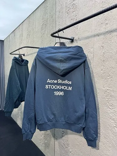 AC35 navy blue