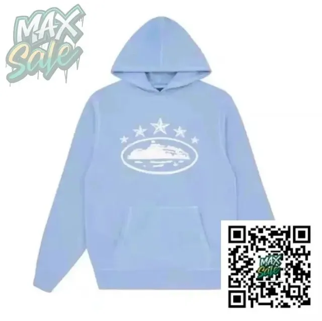 Rep Plug