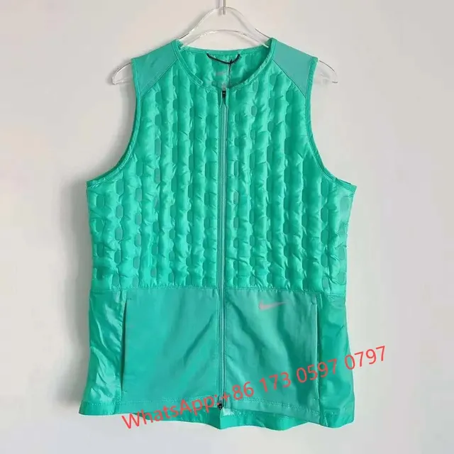 CN Fashion