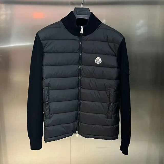 repcnbuy