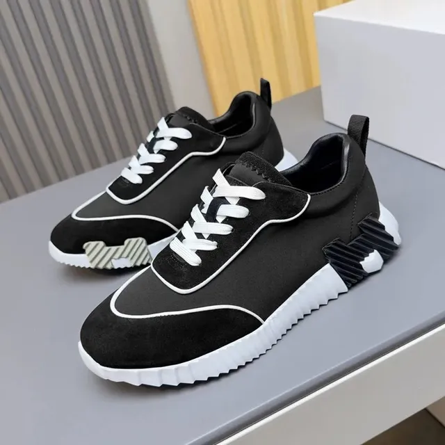 X15