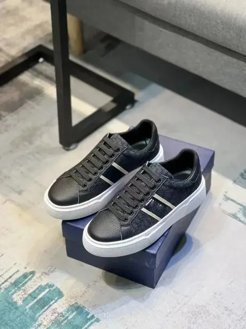 DIOR 1