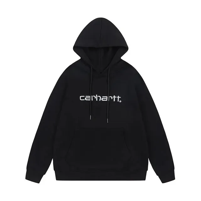 car-02