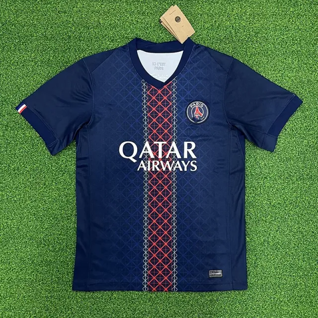 2526 paris home