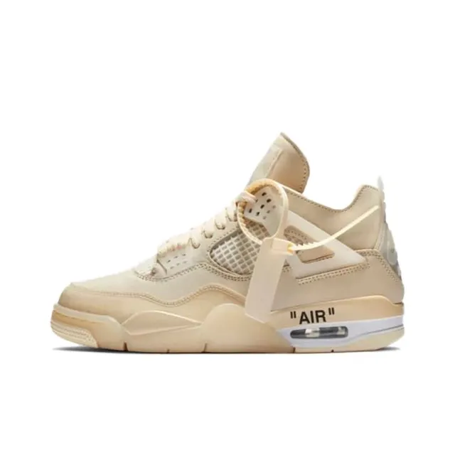 Fashionreps