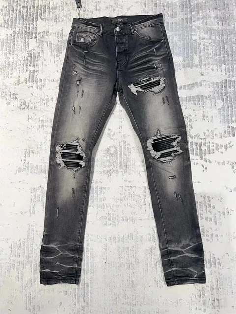 020311025