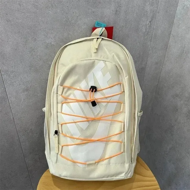 GOGOBuy