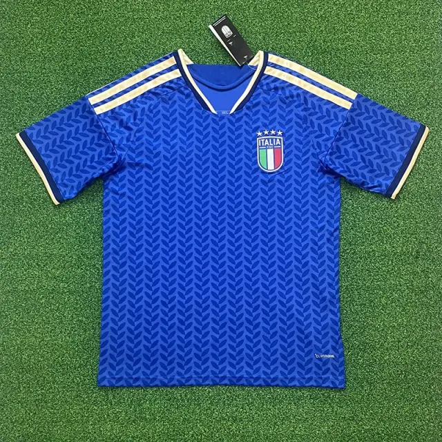 2627y italy home