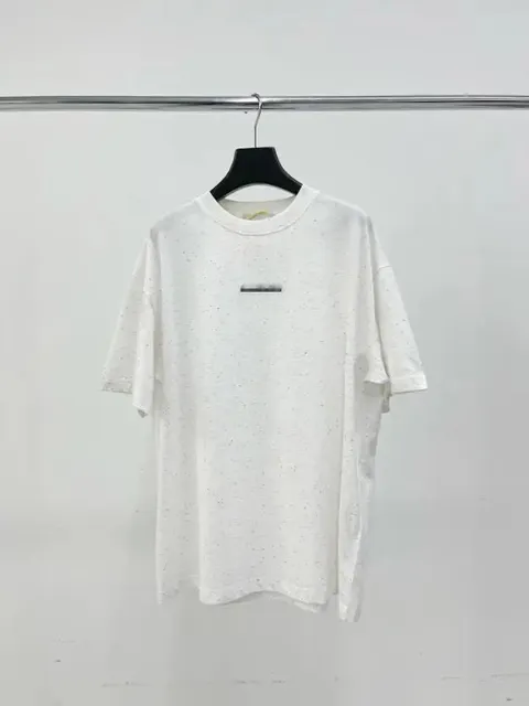 8054白色