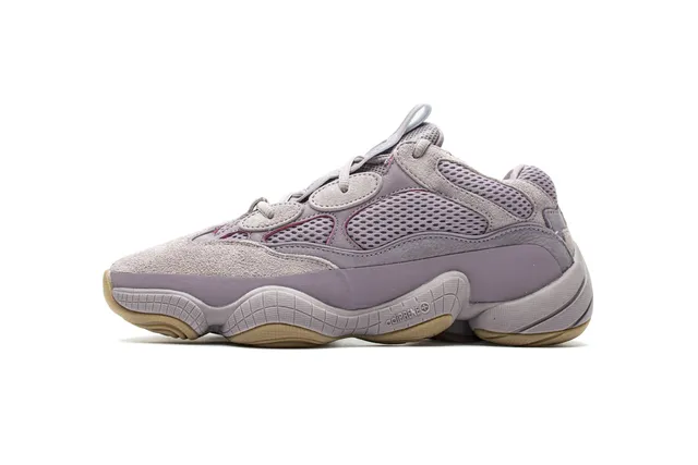 Yeezy 500