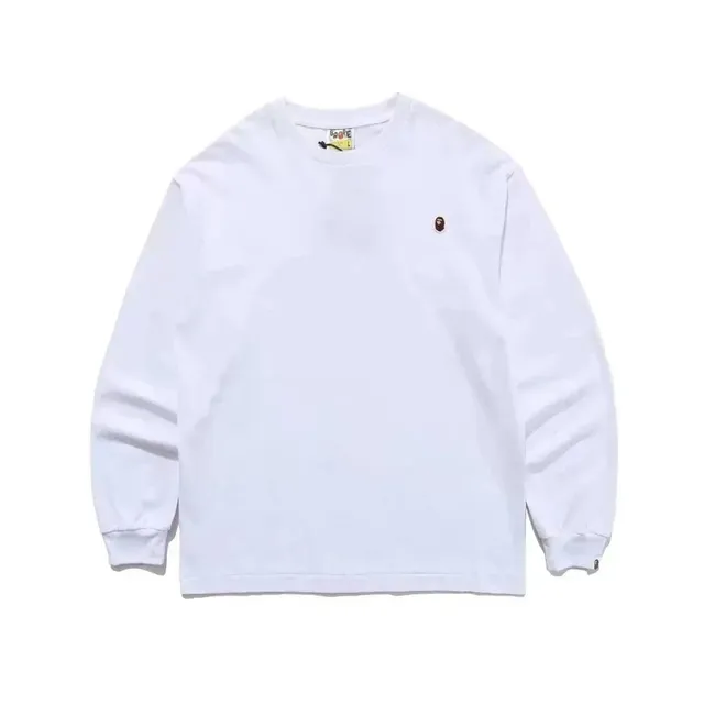 052-1