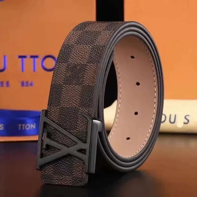 咖格黑扣【赠送打孔器】