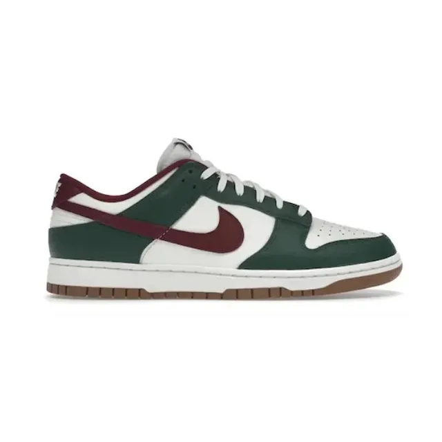 Gorge Green FB7160-161