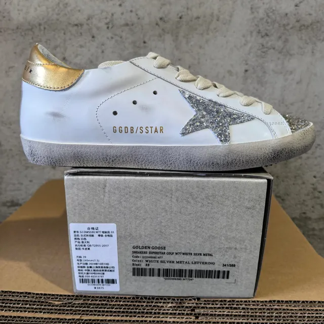6-size39