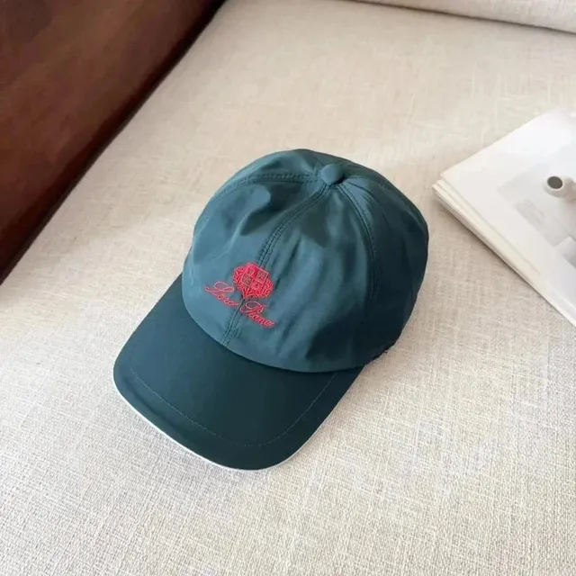 Loewe Cap