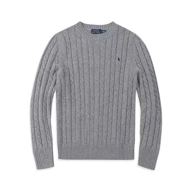 repcnbuy