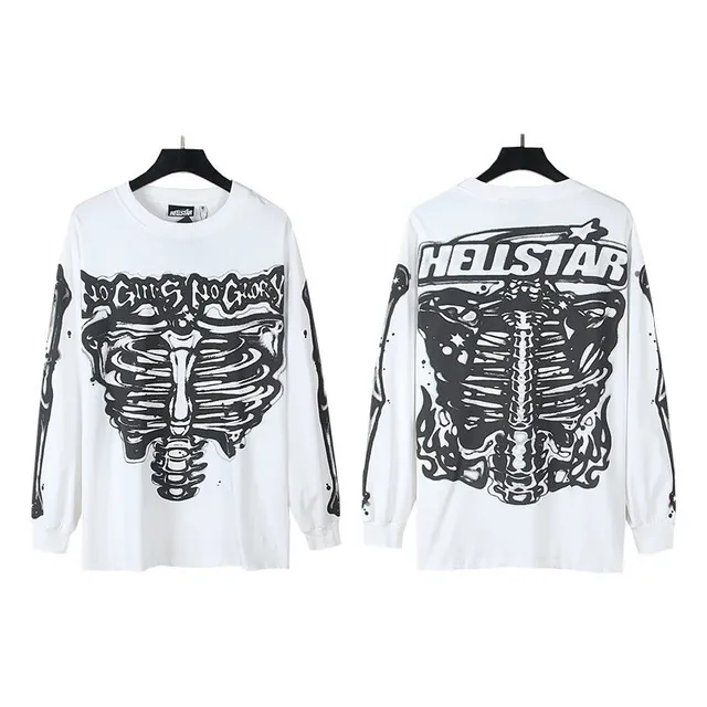 CN Fashion