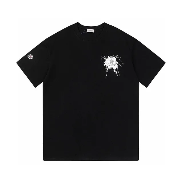 803黑色