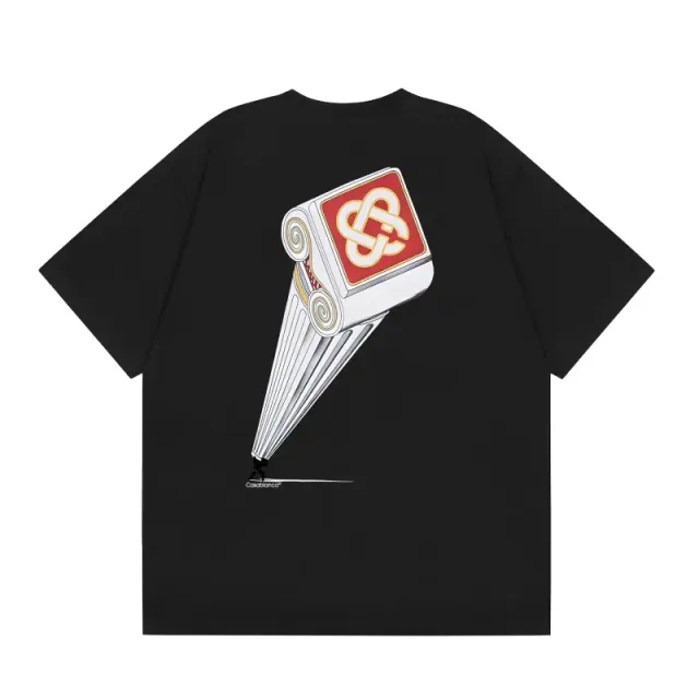 66