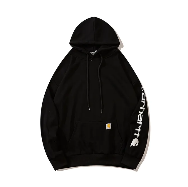 Carhartt hoodies sweatshirts