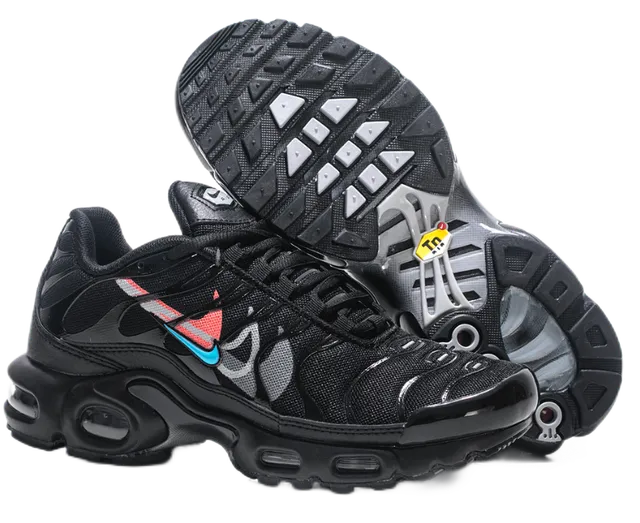 Nike Air Max Plus TN