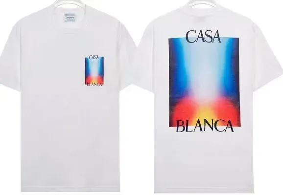 836 white