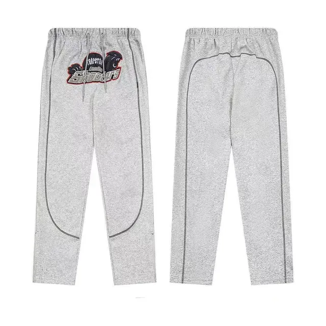 Trapstar Shooters Joggers