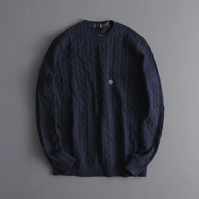 Polo Ralph Lauren sweaters