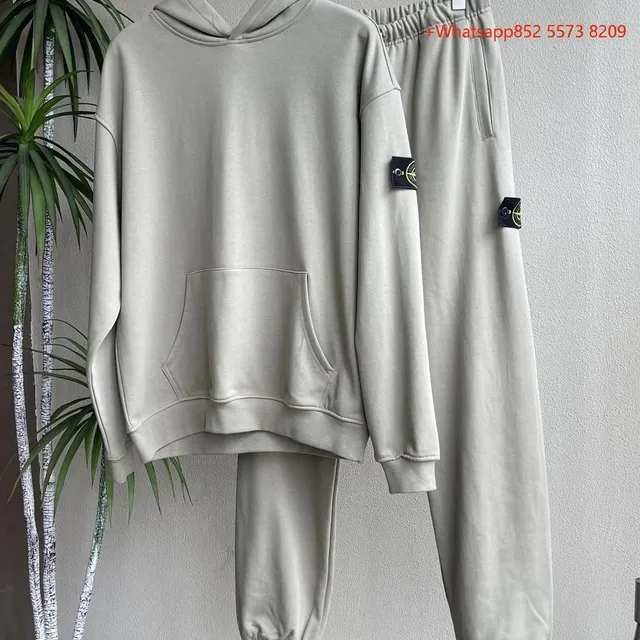 Stone Island sets