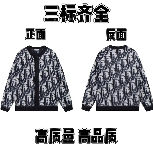 Wtbuy