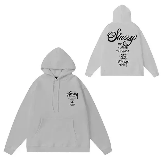repcnbuy