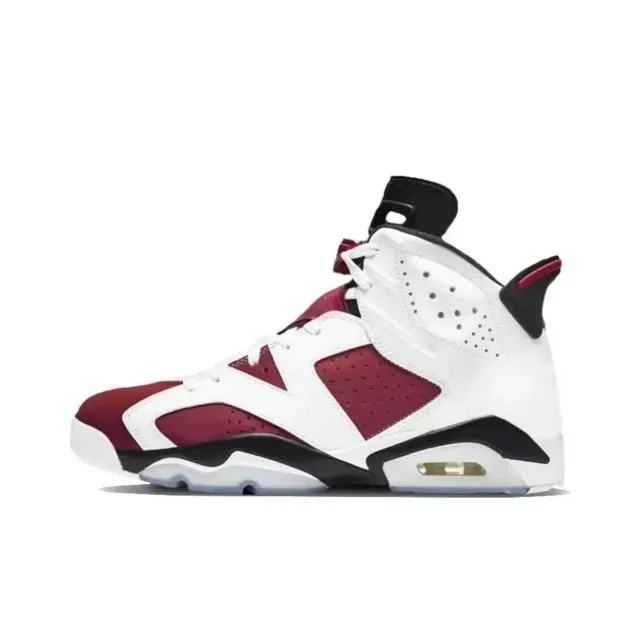Air Jordan 6