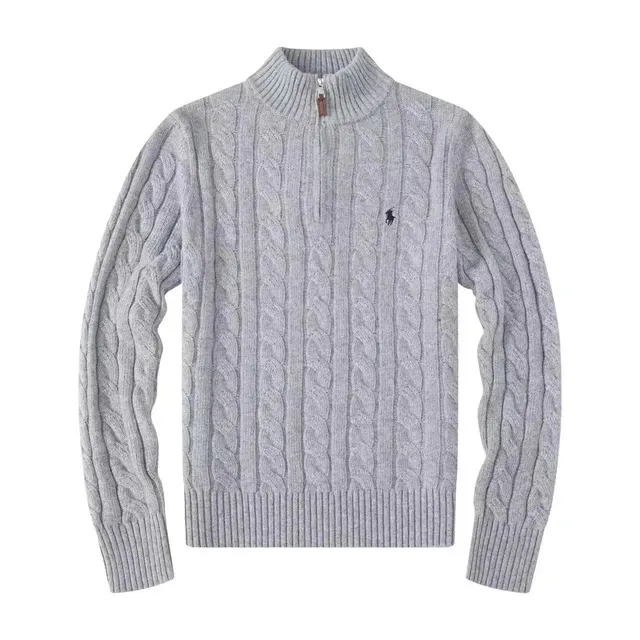 Fashionreps