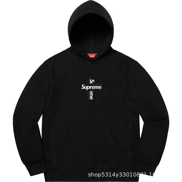 Wtbuy