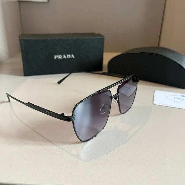 StarBuy Finds
