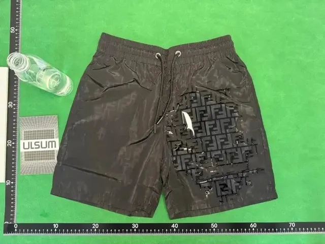 ApexTextiles