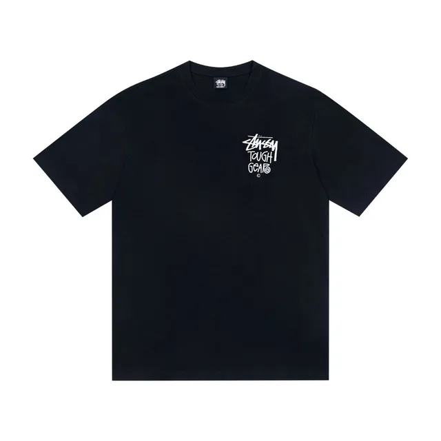 Stüssy T-Shirt