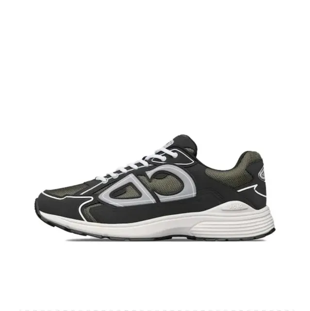 W2C.HELP