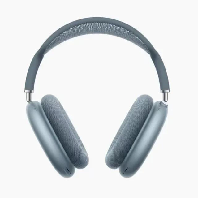 蓝色GEN 2(usb-c)