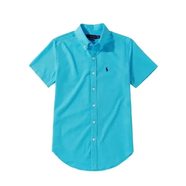 BLH008