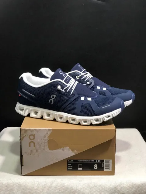 BB0811111020