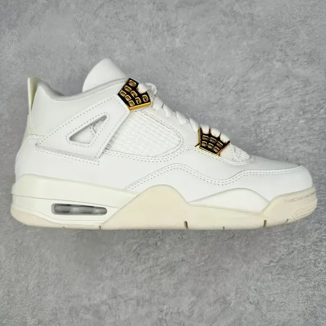 OG AJ4金扣AQ9129-170