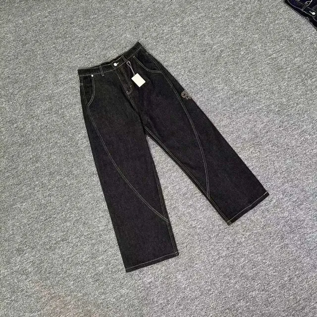 P068黑