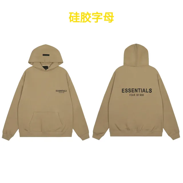 fog外贸工厂店