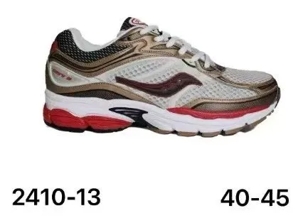 Saucony Grid Vintage Running