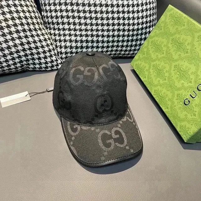 Fans Finds